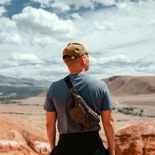 Mikhail Savin | 1xbet | 1xcasino SIGMA MALTA 02-03.09