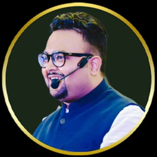 CA Rahul Malodia | Business Coach | Management Consultant