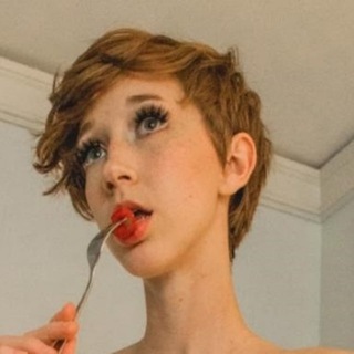 Alice White onlyfanss aliceoncam onlyfanss