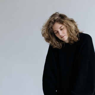 Лиза Варвара Аранова ✔