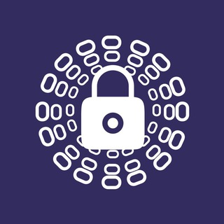 Fast VPN