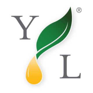 Эфирные масла | Young Living Россия