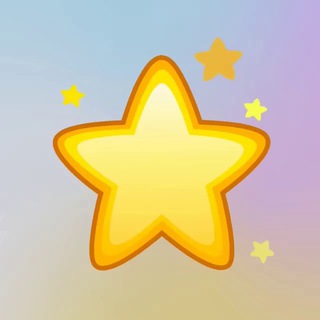 Создать эмодзи премиум | Создать стикеры