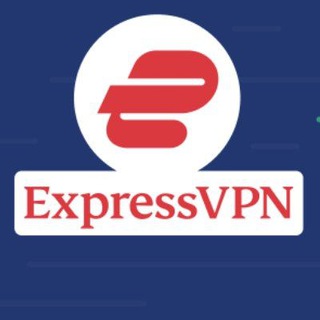 express vpn premium accounts