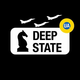 ✙ Deep State Україна. Карта бойових дій DeepState сьогодні. Лінія фронту мапа. Діп стейт, діпстейт, дипстейт, дип стейт