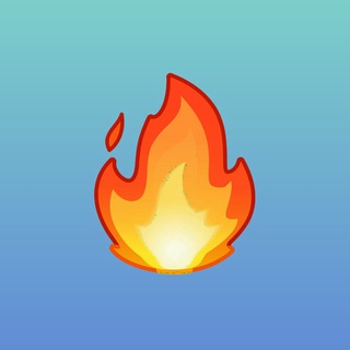 Turbanlı Gizli Çekim