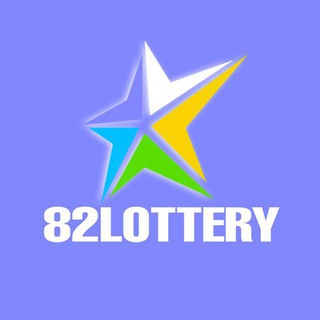 82 lottery hack mod apk free