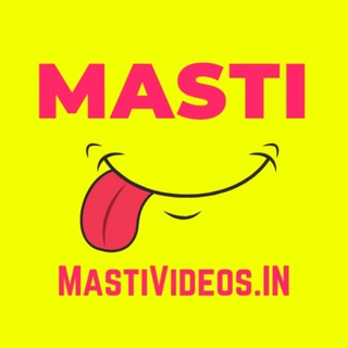 Masti ❤️🔥 Viral Video
