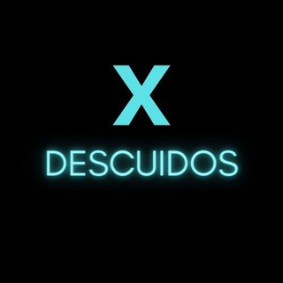 DESCUIDOSX