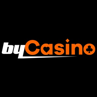 Bycasino