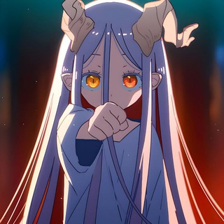 Аниме аватарки и ники🔞