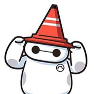 大白|通知|公告