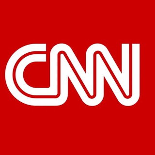 Breaking News, Latest News and Videos | CNN