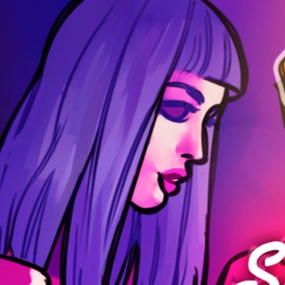 Sofya Pictures - кино и сериалы