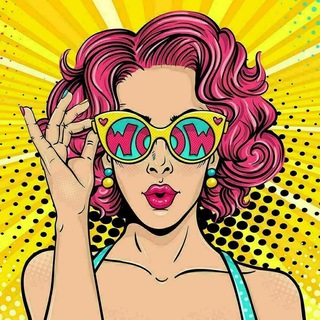 Пошлый 2.0 Нижний Новгород