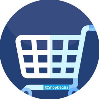 Amazon Flipkart Deals Offers