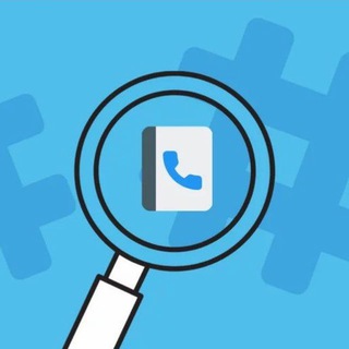 @EmailPhoneOSINT_bot