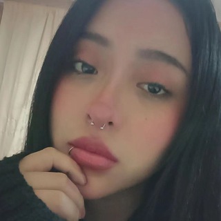 Sayury asmr ®|😍Fans🥵🔥