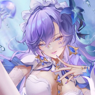 Wuthering waves Nsfw +18