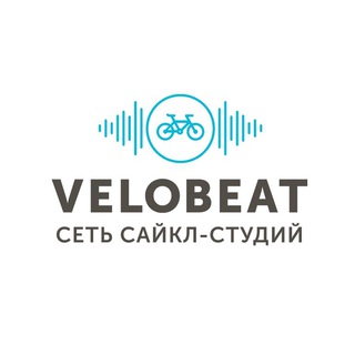 VELOBEAT