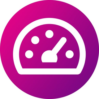 VGTimes Тест ПК / PC Test