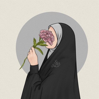 ๐๐๐๐๐๐๐๐ข๐ | ู
ุชููุฉ