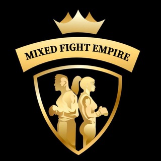 mixedfightempire