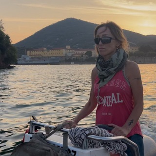 Dr. BARBARA BALANZONI (qui doc, video, audio,foto)