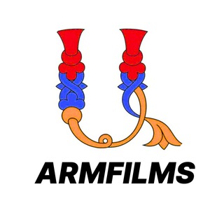 ArmFilms.Space - армянские сериалы