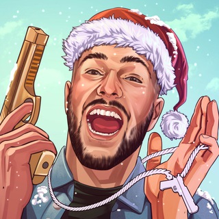 NAVI ТРЕНЕР ✔