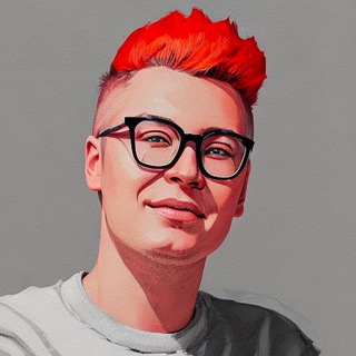 КОБЯКОВ 🙌🏻 ✔