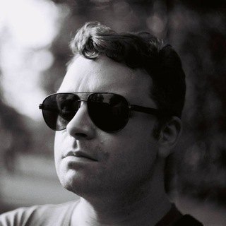 Александр Пелевин Z