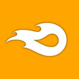 Aportes mediafiregames