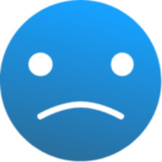 Broque Ramdisk Official