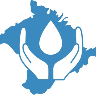 ГУП РК «Вода Крыма»