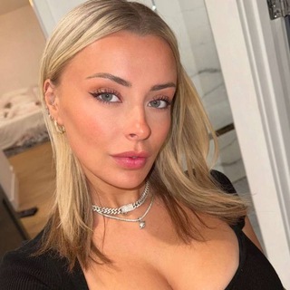 Corinna Kopf π₯π OF Corrina Kopf