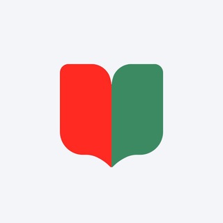 Управа района Троицк города Москвы