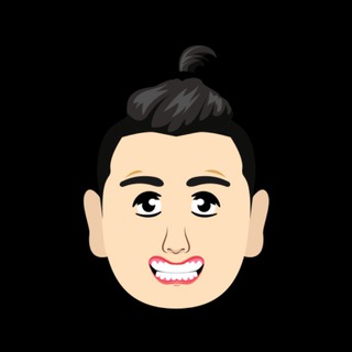 18 MALAYSIAN TAMIL BITTU