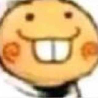 免费社工库分享