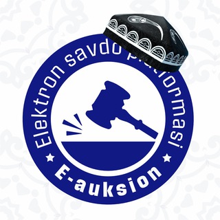 E-AUKSION