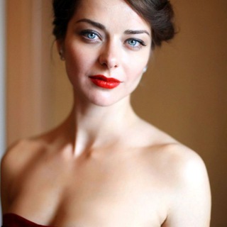 18+ Russian movies hd