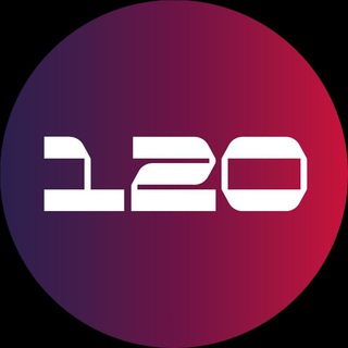 Минпромторг России ✔