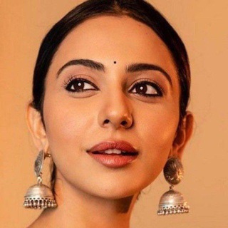 Cum Tributer World Channel 💦