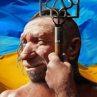 XOXOL_UK | ИЩИ ХОХЛОВ