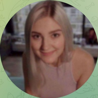 Japanese Korean Adults