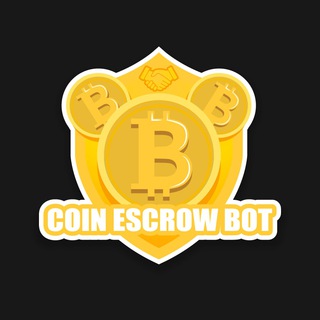 𝗖𝗢𝗜𝗡𝗘𝗦𝗖𝗥𝗢𝗪𝗕𝗢𝗧™️