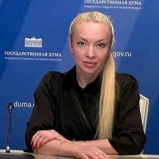 Хакимова Динара Руководитель Юридического департамента Общероссийской Общественной организации Союз Садоводов России