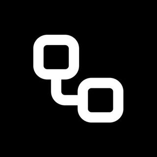 Vagas de Emprego em Chapecó | vagaschapeco.com