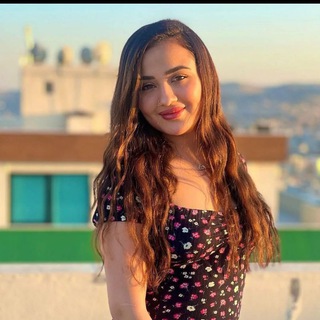 Melek Azad Vip Arşiv