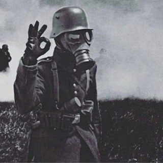 𝔗𝔬𝔵𝔦𝔠𝔦𝔱𝔶 – ℭ𝔥𝔞𝔱